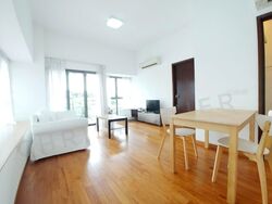 Adam Green (D11), Apartment #619560111